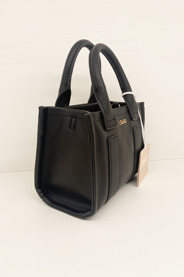 Borsa-2