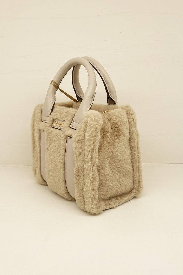 Borsa-2