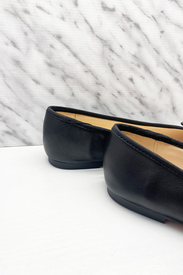 Ballerine-4