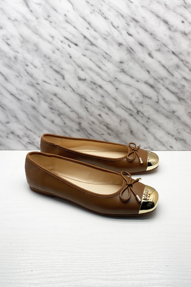 Ballerine-1