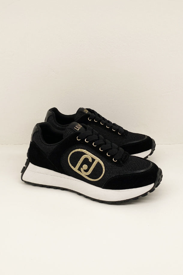 Sneakers-2