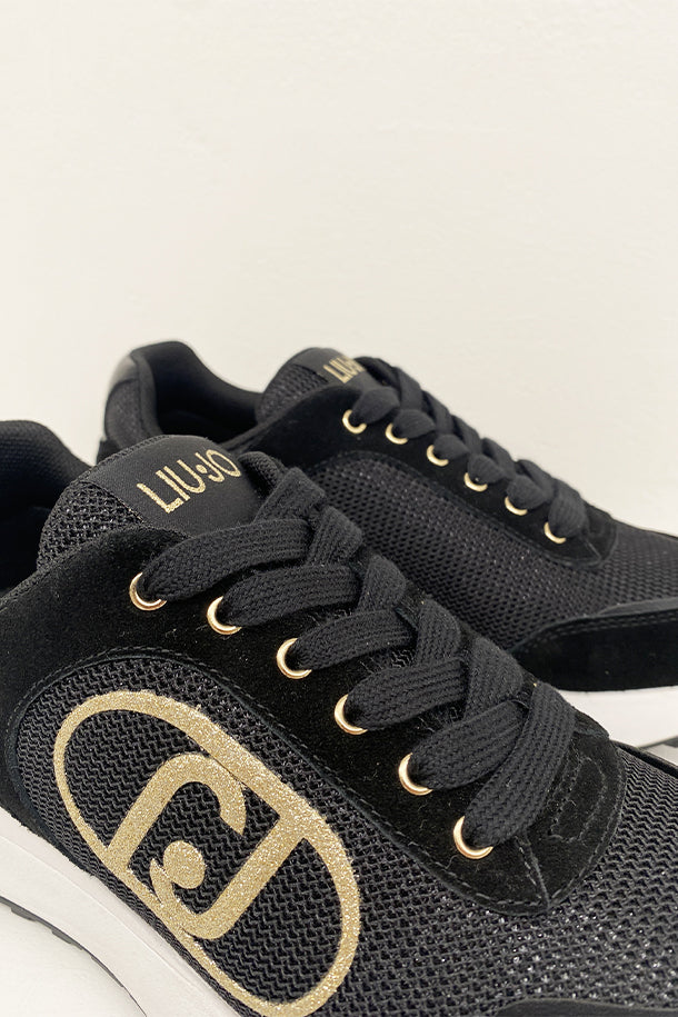 Sneakers-3