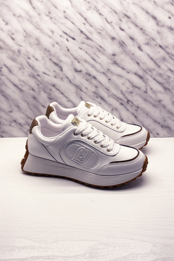 Sneakers-3