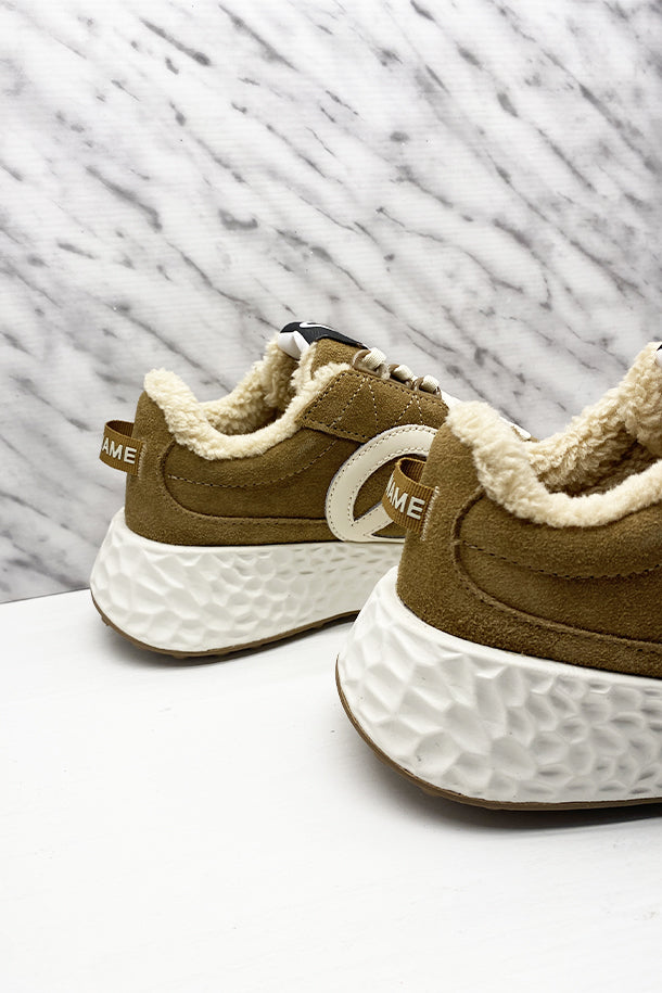 Sneakers-4