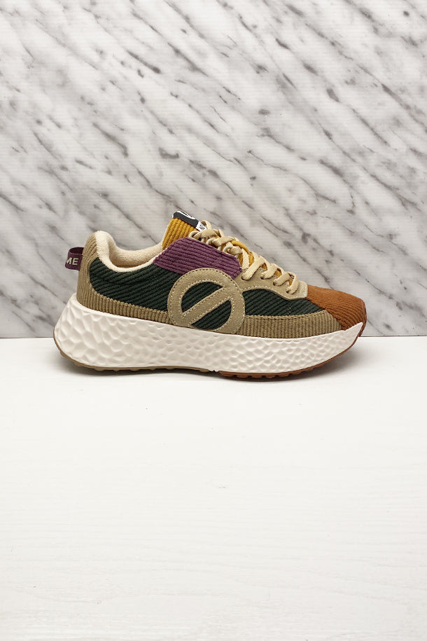 Sneakers-1