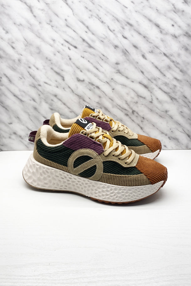 Sneakers-2