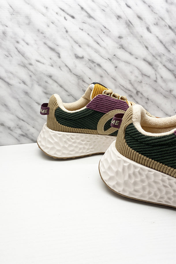 Sneakers-4
