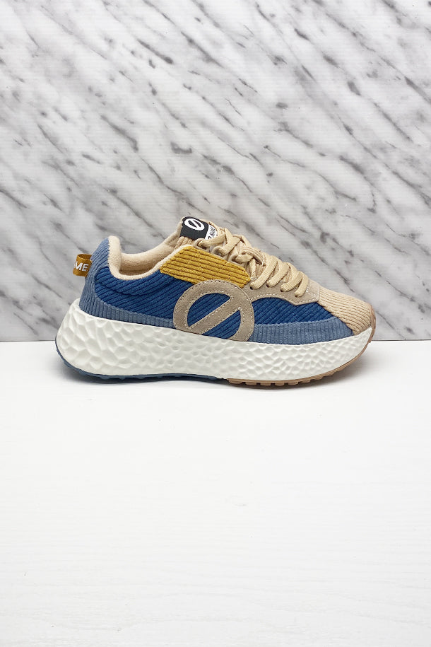 Sneakers-1