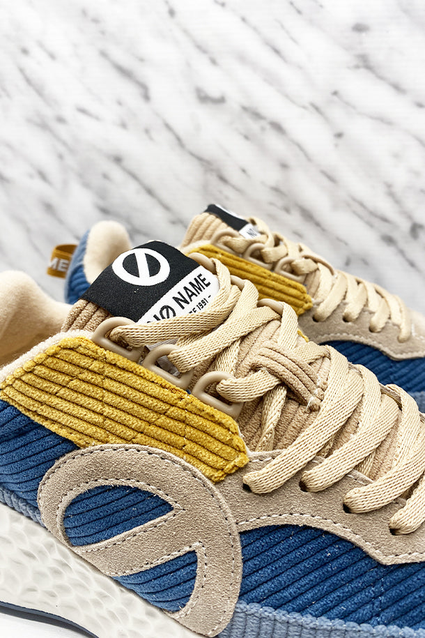 Sneakers-3