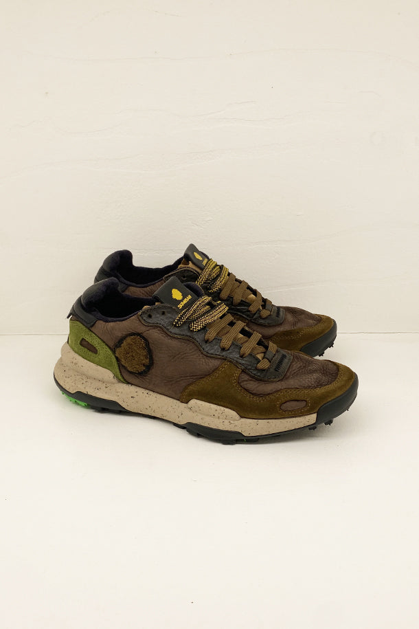 Sneakers-2