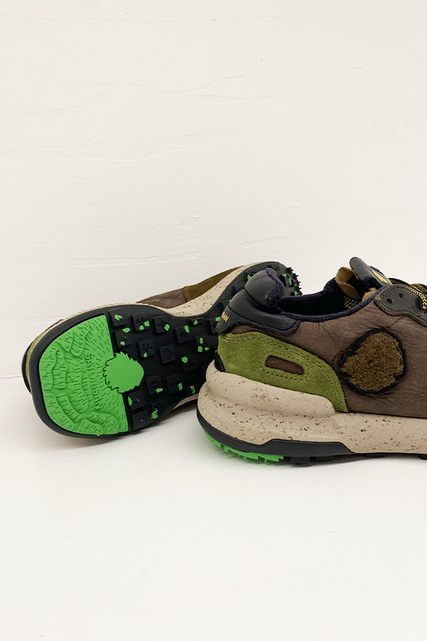 Sneakers-4