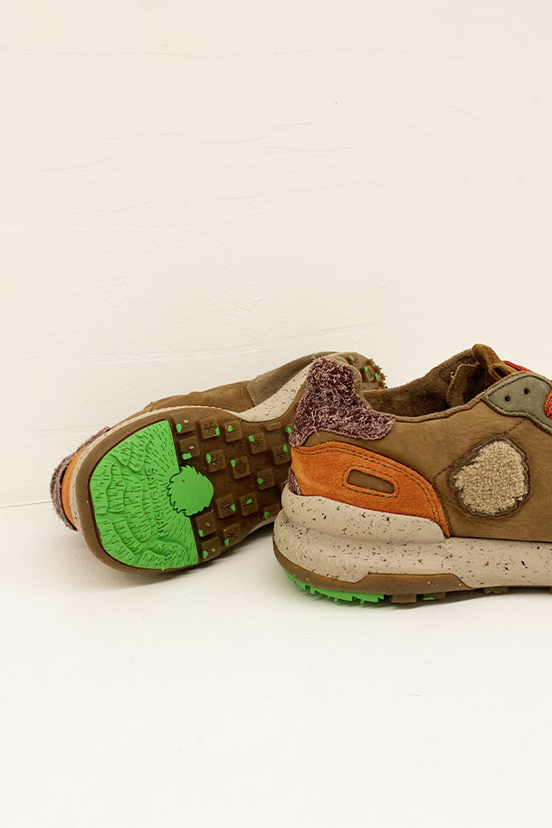 Sneakers-4