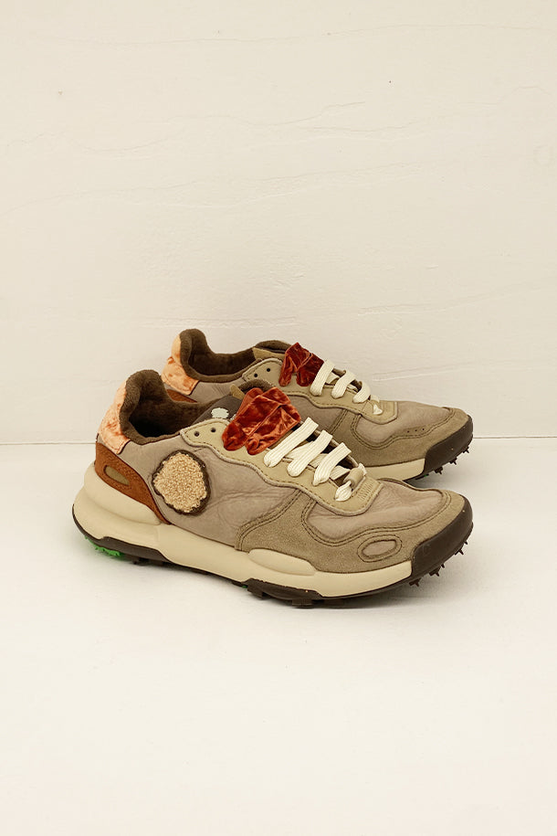 Sneakers-2