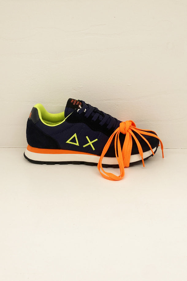 Sneakers-1