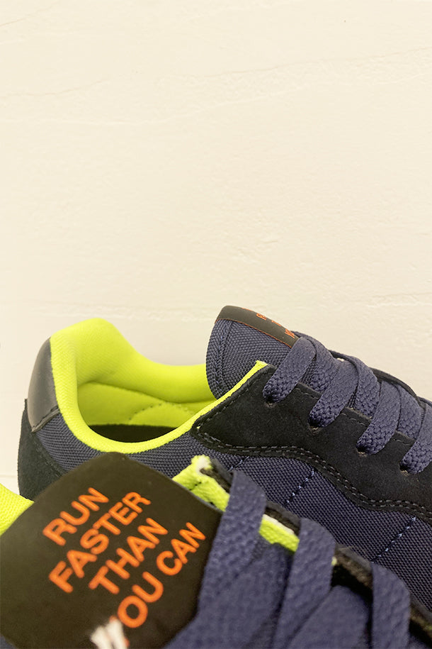 Sneakers-3