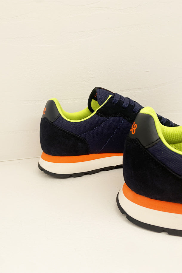 Sneakers-4