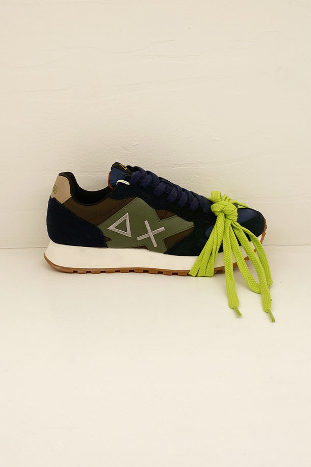 Sneakers-1