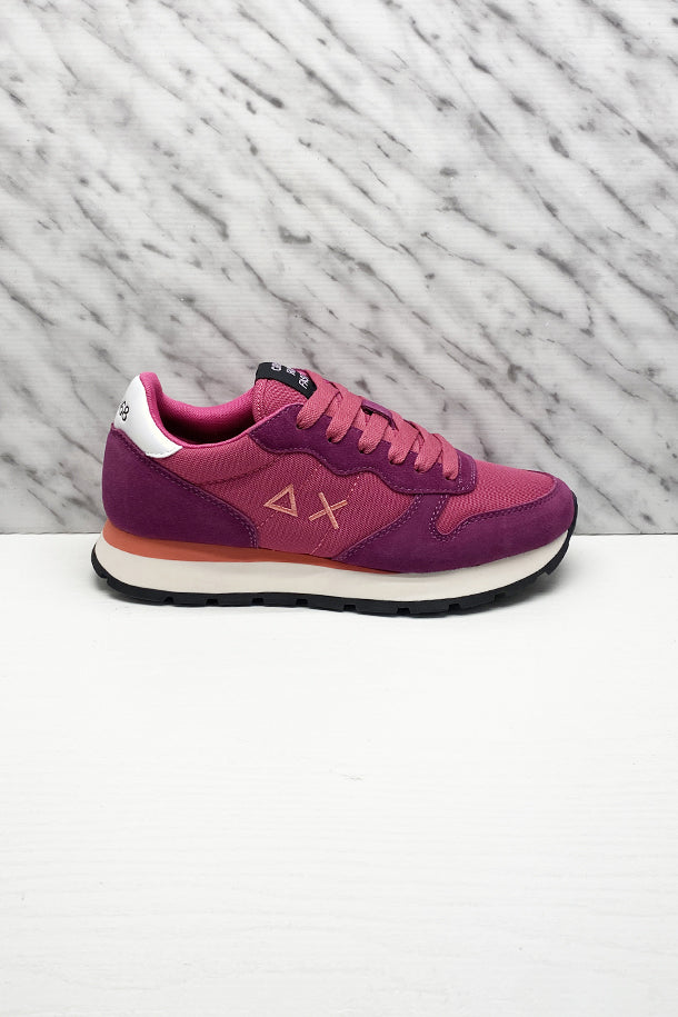 Sneakers-1