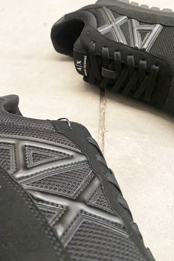 Sneakers-2