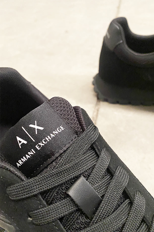 Sneakers-3