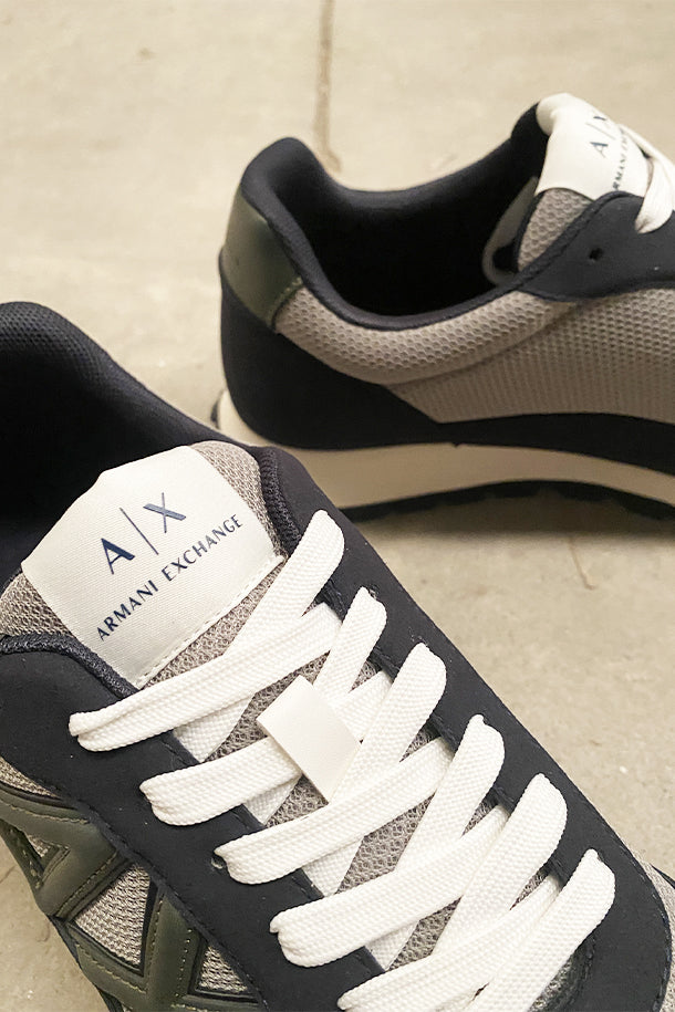 Sneakers-3