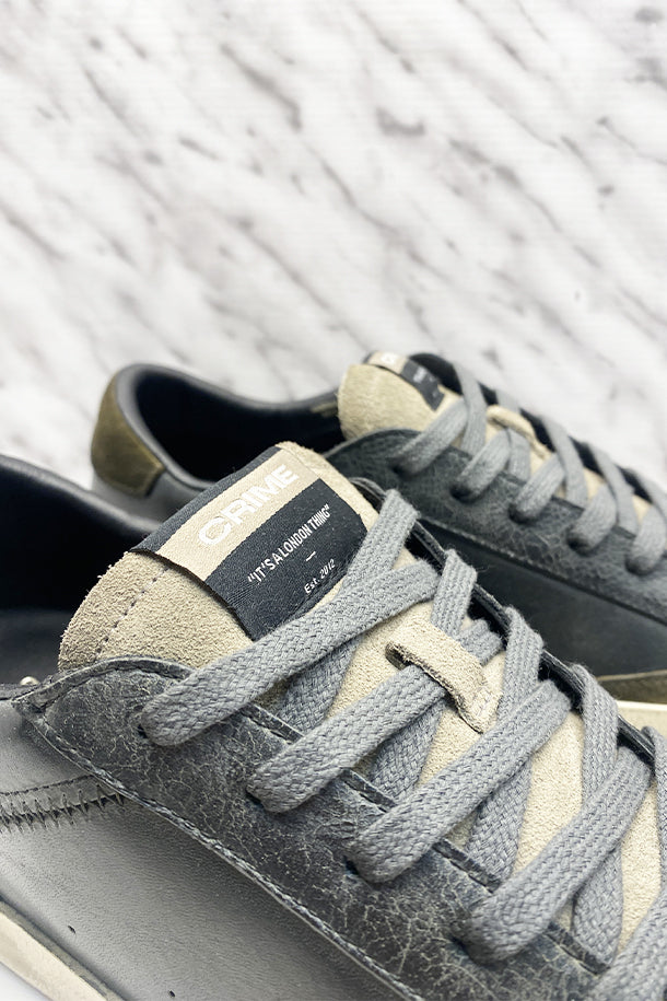 Sneakers-2
