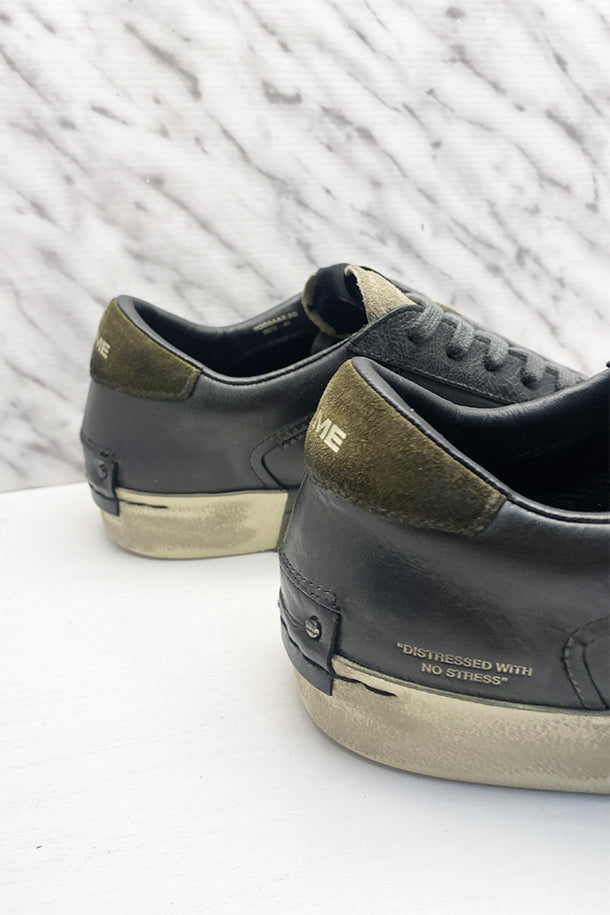 Sneakers-3