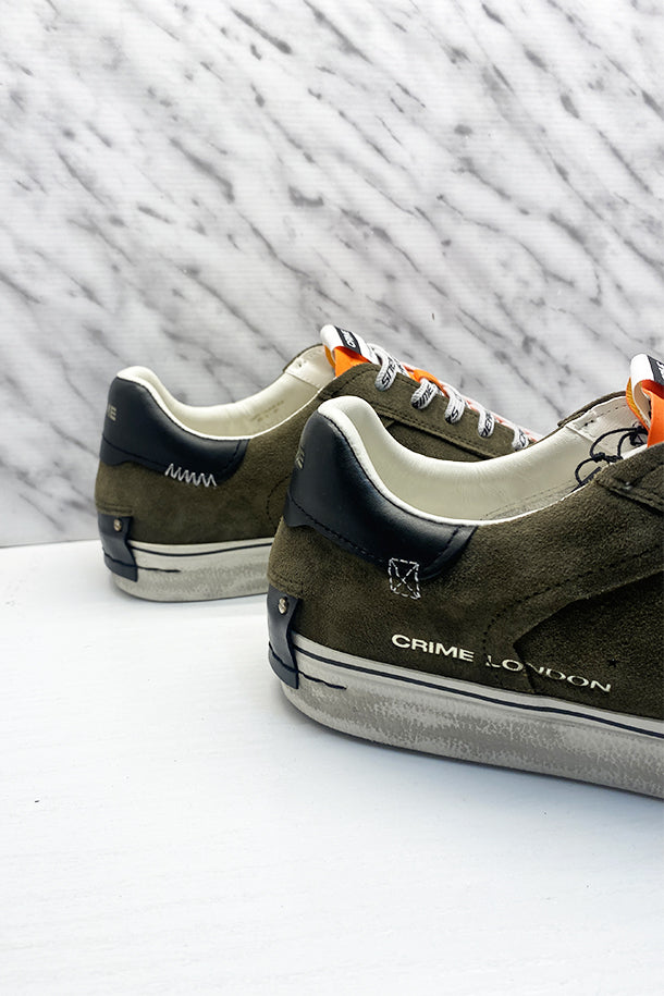Sneakers-3