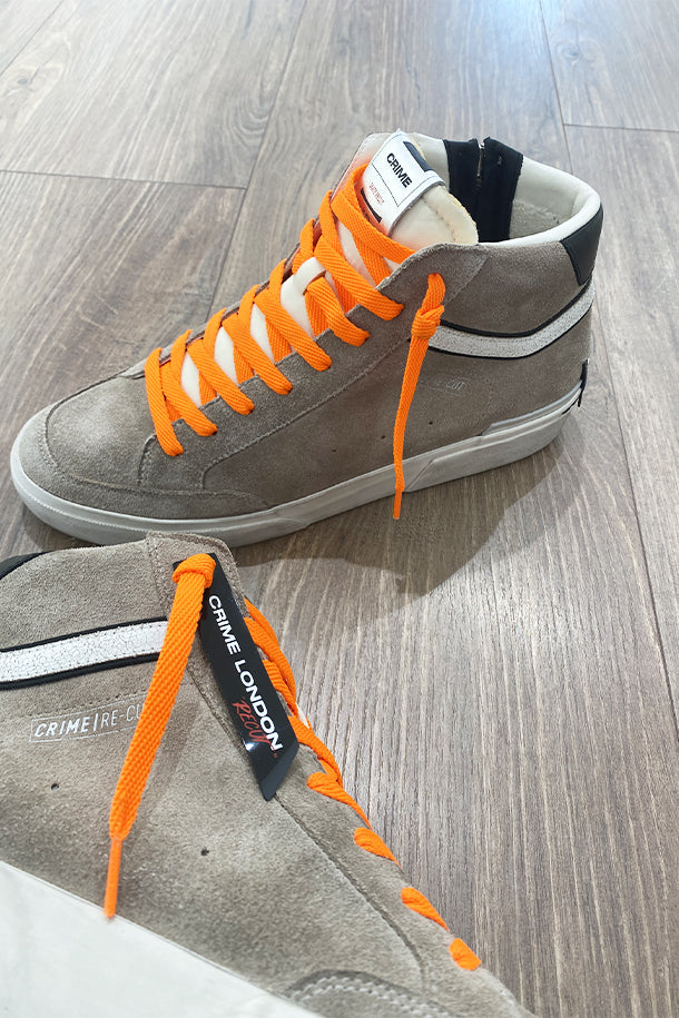 Sneakers-2