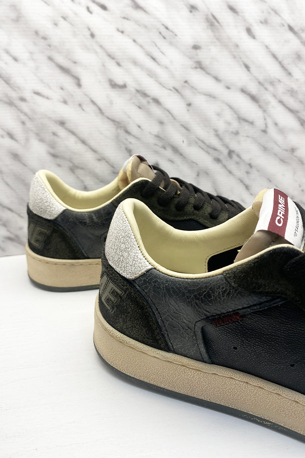 Sneakers-3