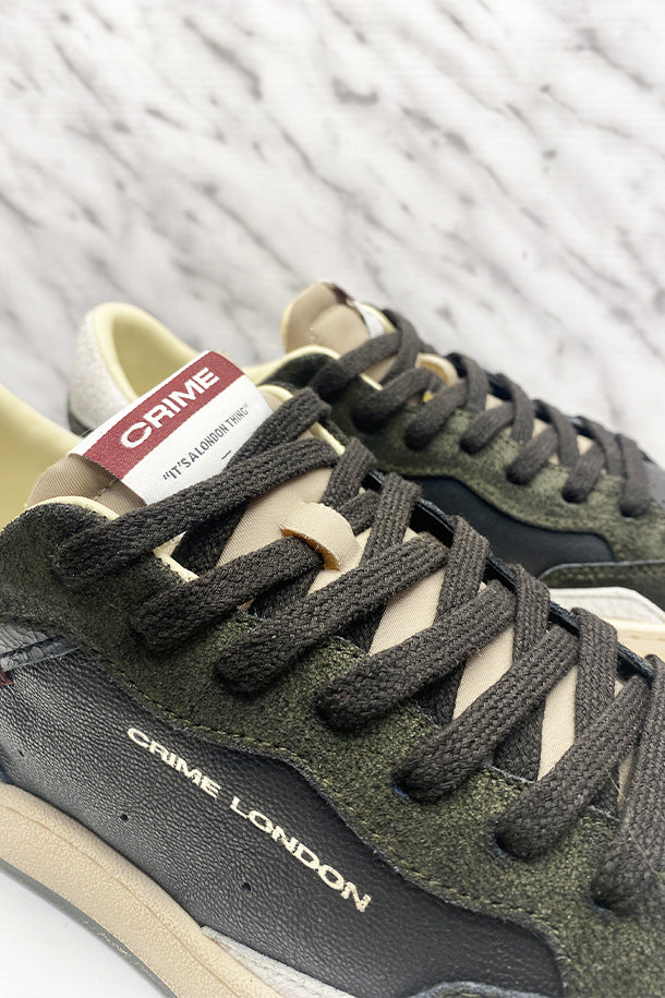 Sneakers-2