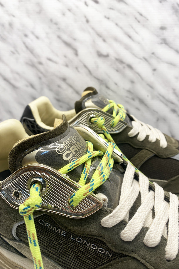 Sneakers-2