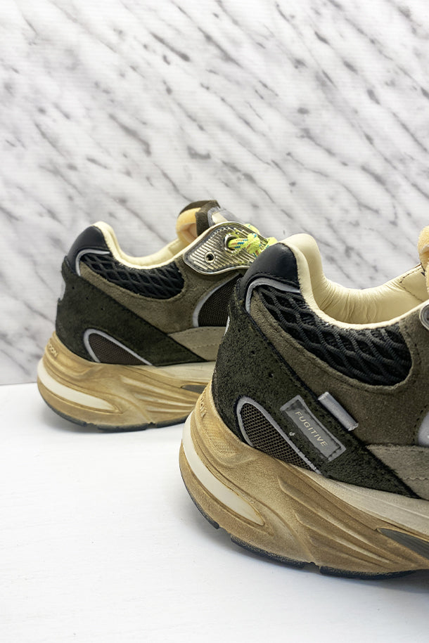 Sneakers-3