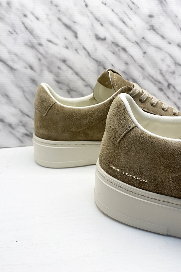 Sneakers-3