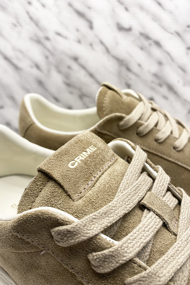 Sneakers-2