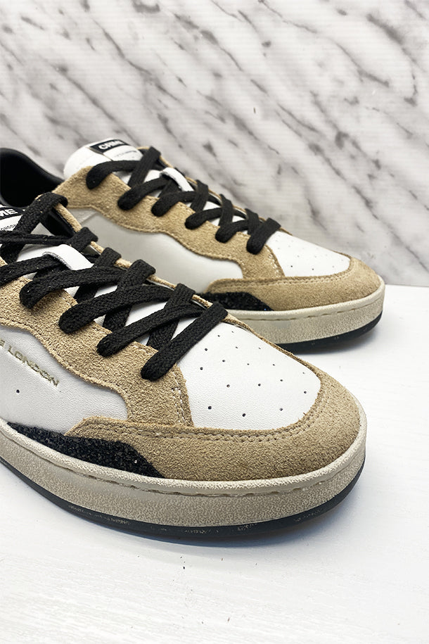 Sneakers-2