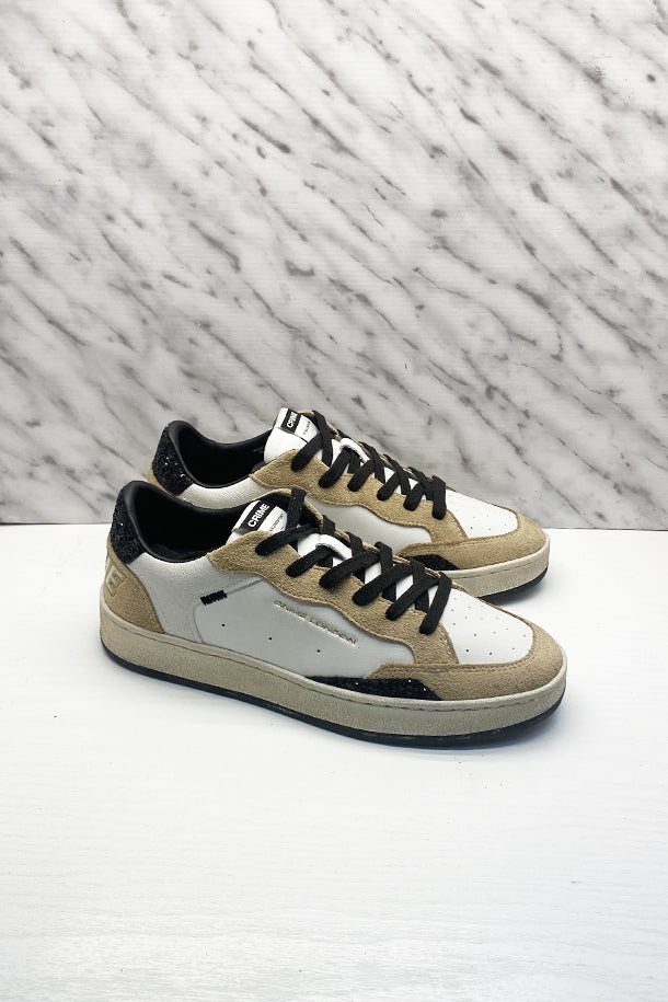 Sneakers-1