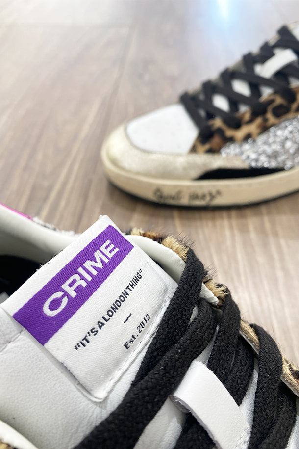Sneakers-2