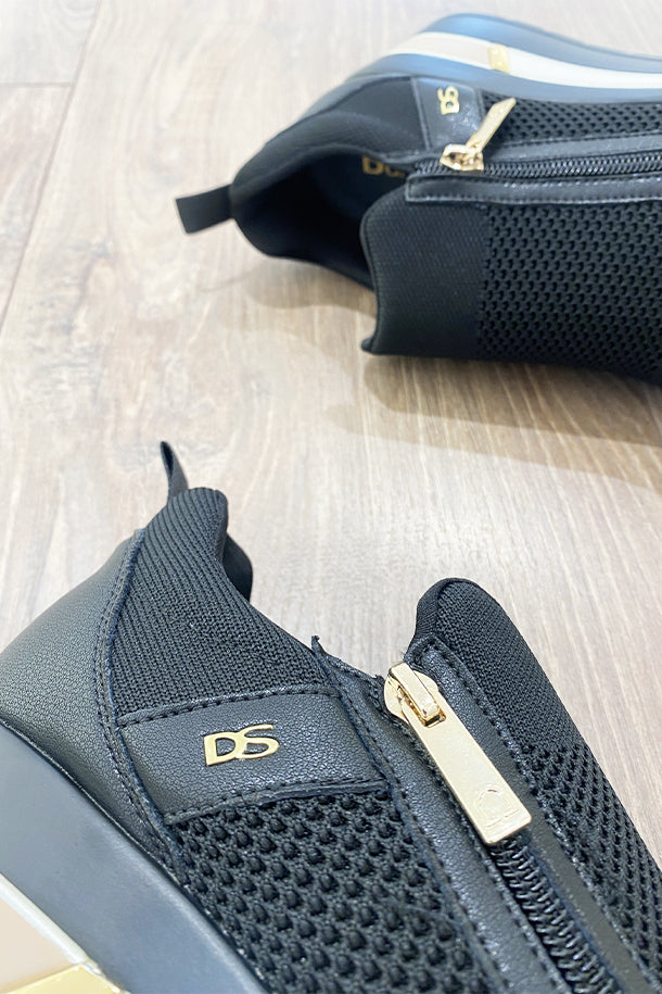 Sneakers-2