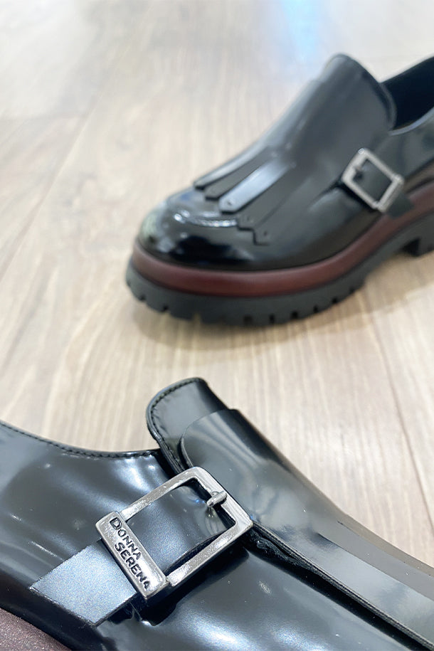Scarpe basse-2