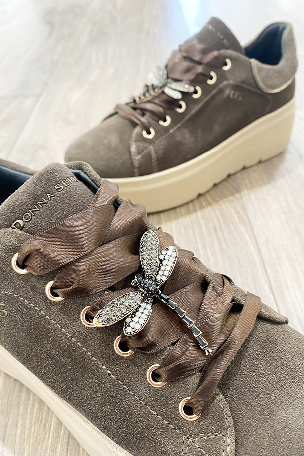Sneakers-2