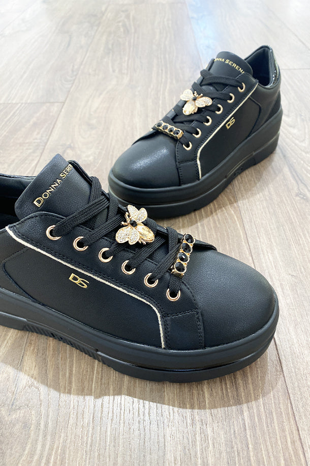 Sneakers-2