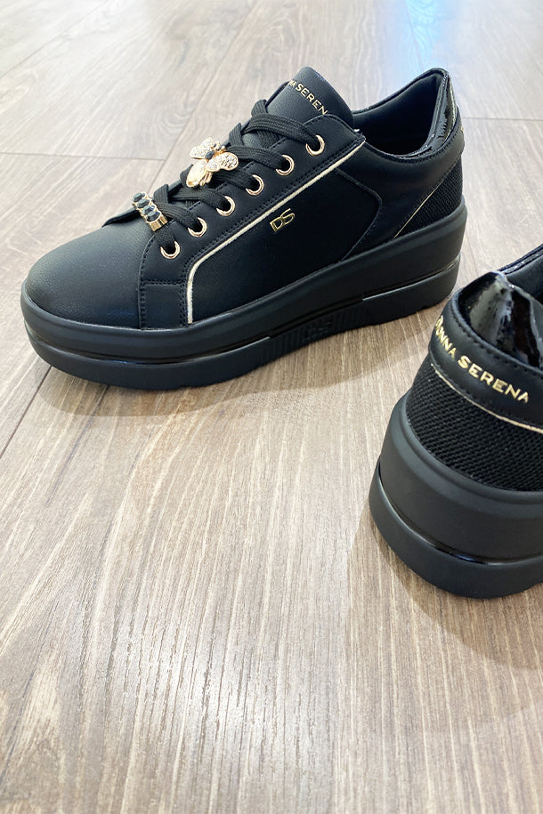 Sneakers-3
