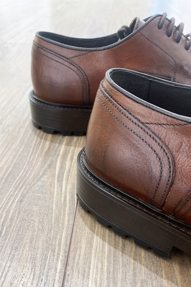 Scarpe-3