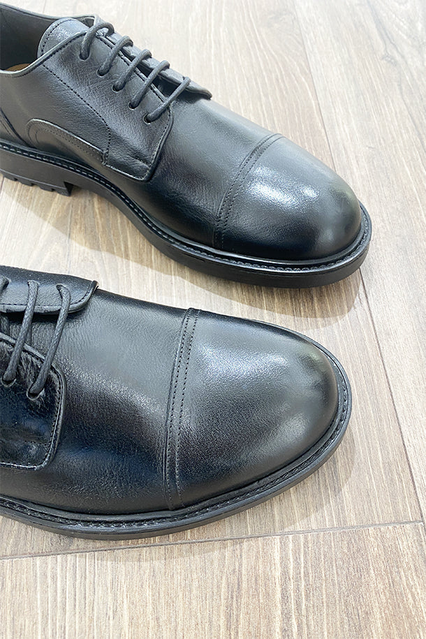 Scarpe-2
