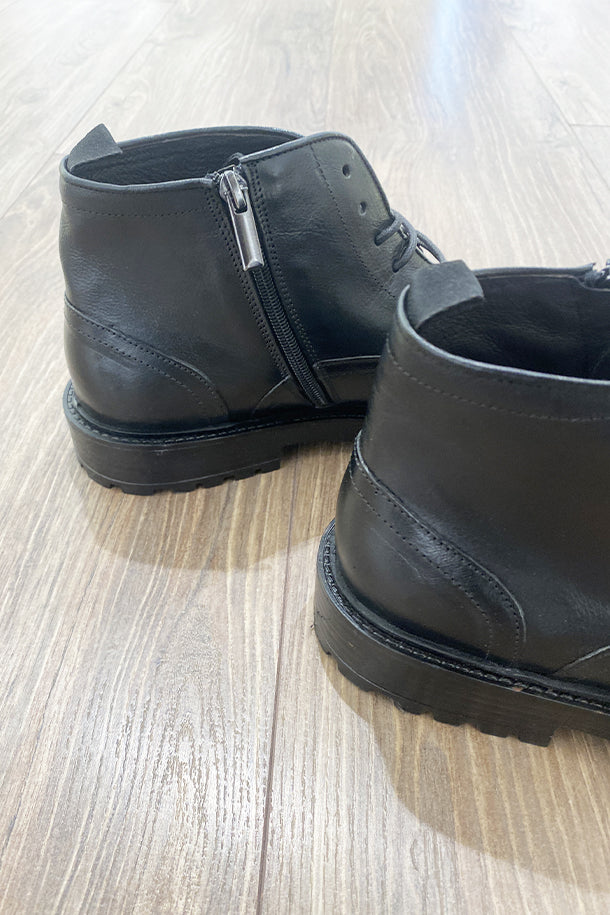 Scarpe-3