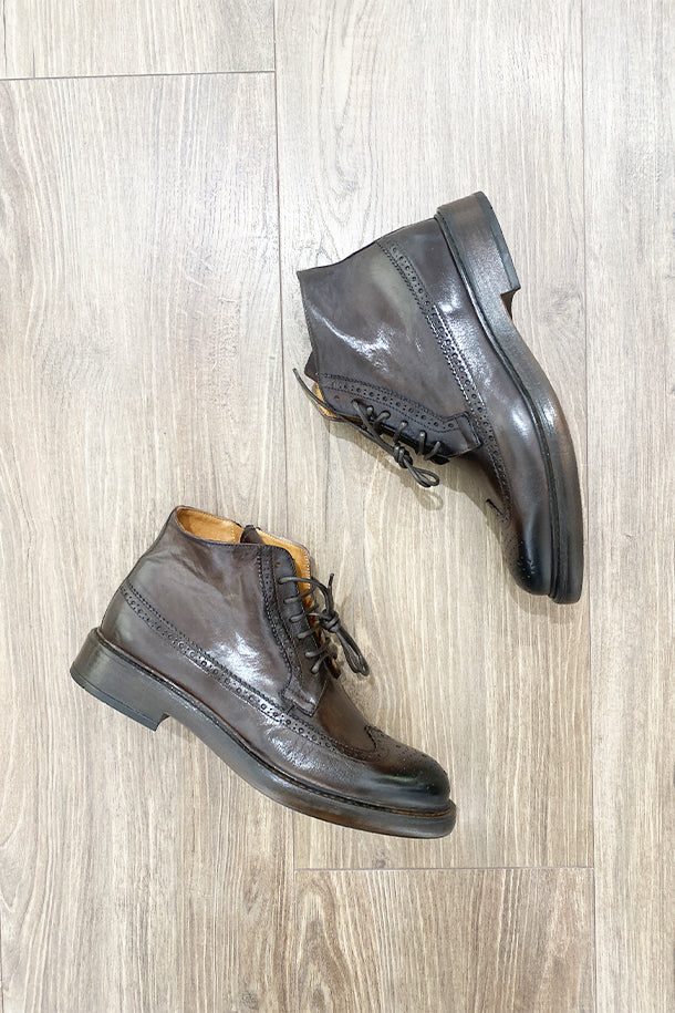 Scarpe-1
