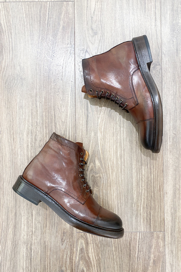 Scarpe-1