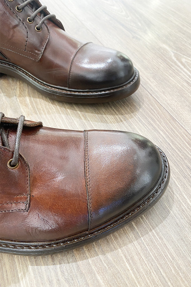 Scarpe-2