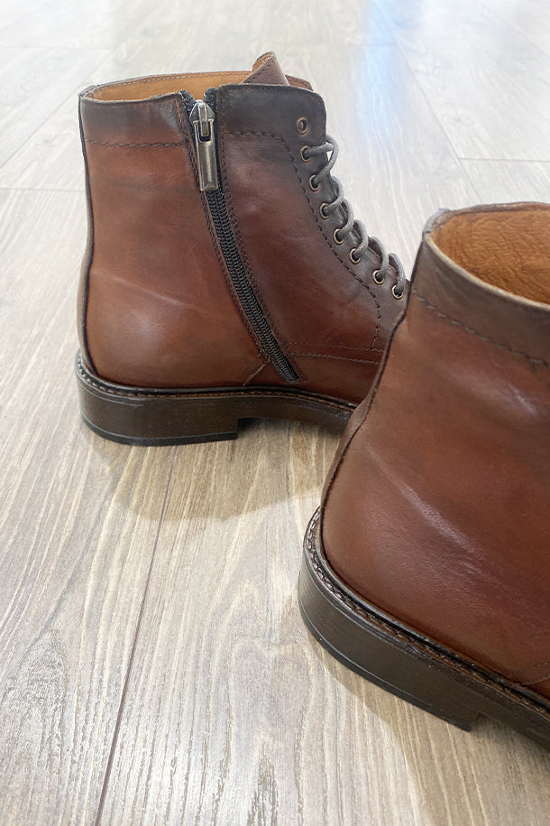 Scarpe-3